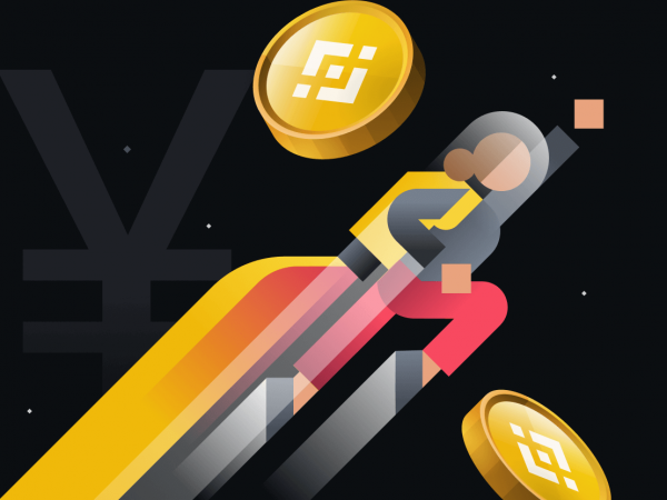 gate·io苹果版下载