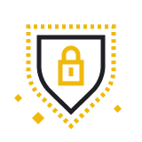 gate·io苹果版下载