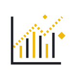 gate·io苹果版下载