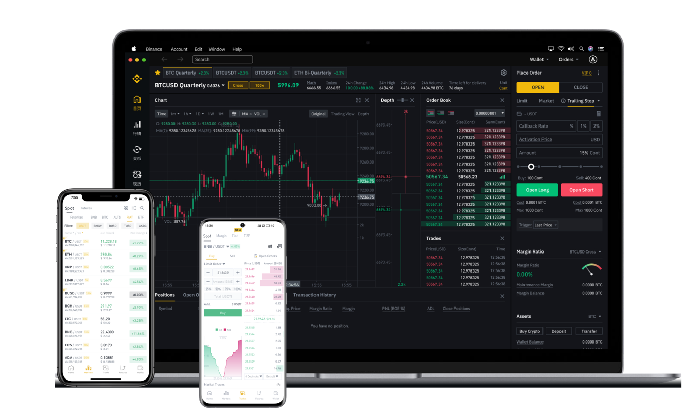 gate·io苹果版下载