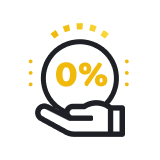 gate·io苹果版下载