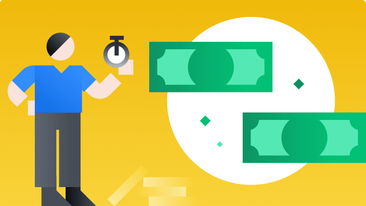 gate·io苹果版下载